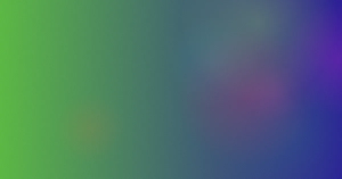 91在线高清测评避坑指南