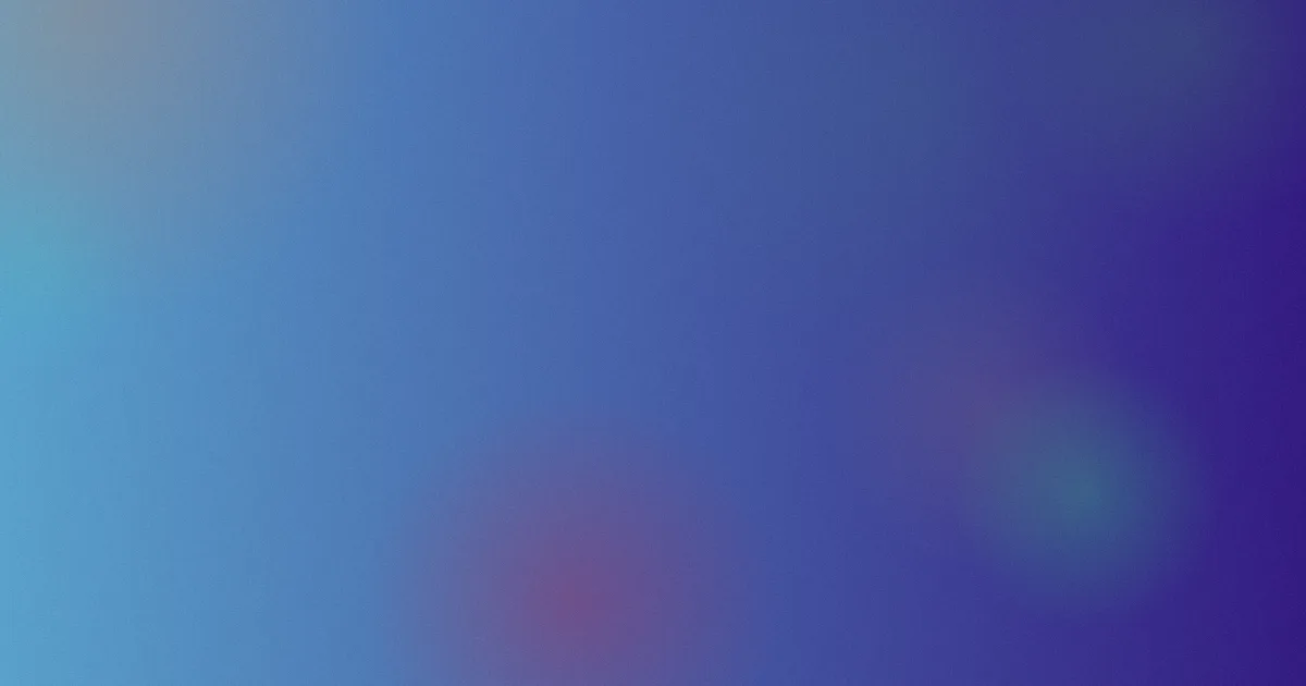 黑的笔画顺序怎么用？临写实测体验