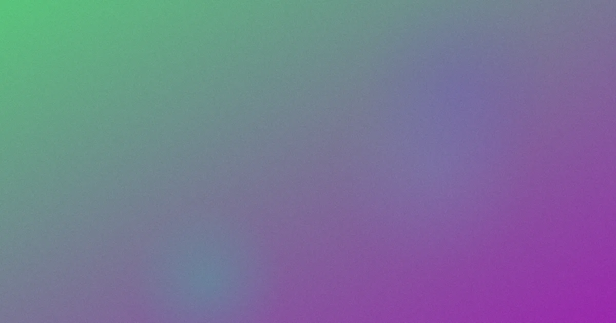 maya玛雅怎么用？实测流程