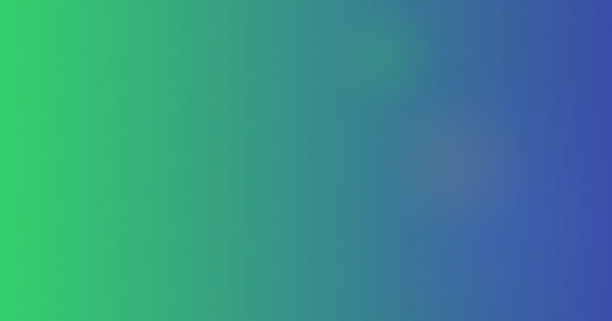 一级片免费观看测评避坑流程