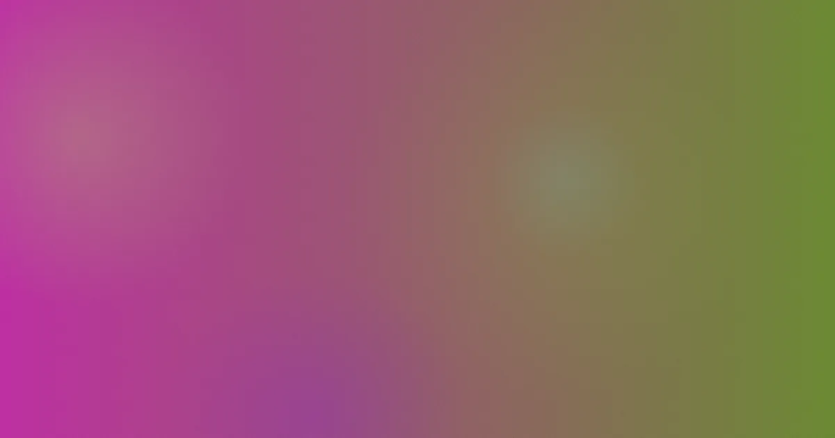谷歌高清卫星地图测评避坑
